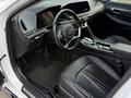 Hyundai Sonata 2023 года за 13 000 000 тг. в Уральск – фото 6