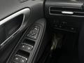 Hyundai Sonata 2023 года за 13 000 000 тг. в Уральск – фото 8