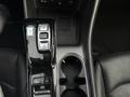 Hyundai Sonata 2023 года за 13 000 000 тг. в Уральск – фото 9