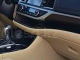 Toyota Highlander 2014 годаүшін12 600 000 тг. в Актау – фото 3