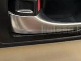 Toyota Highlander 2014 годаүшін12 600 000 тг. в Актау – фото 4
