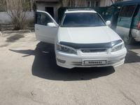 Toyota Camry Gracia 1999 года за 5 000 000 тг. в Алматы