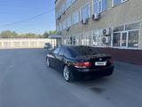 BMW 760 2005 года за 6 500 000 тг. в Алматы – фото 4