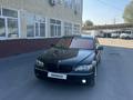 BMW 760 2005 года за 6 500 000 тг. в Алматы – фото 9