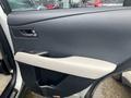 Lexus RX 350 2014 года за 13 000 000 тг. в Астана – фото 28