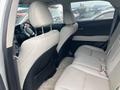 Lexus RX 350 2014 года за 13 000 000 тг. в Астана – фото 8