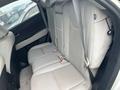 Lexus RX 350 2014 года за 13 000 000 тг. в Астана – фото 13