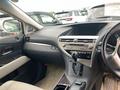 Lexus RX 350 2014 года за 13 000 000 тг. в Астана – фото 9
