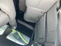 Lexus RX 350 2014 года за 13 000 000 тг. в Астана – фото 16