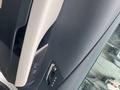 Lexus RX 350 2014 года за 13 000 000 тг. в Астана – фото 15