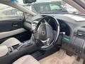 Lexus RX 350 2014 года за 13 000 000 тг. в Астана – фото 20