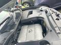 Lexus RX 350 2014 года за 13 000 000 тг. в Астана – фото 22
