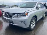 Lexus RX 350 2014 года за 13 000 000 тг. в Астана