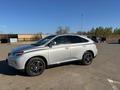 Lexus RX 350 2014 года за 13 000 000 тг. в Астана – фото 33