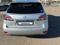 Lexus RX 350 2014 года за 13 000 000 тг. в Астана – фото 35