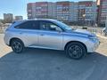 Lexus RX 350 2014 года за 13 000 000 тг. в Астана – фото 36