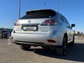 Lexus RX 350 2014 года за 13 000 000 тг. в Астана – фото 38