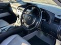 Lexus RX 350 2014 года за 13 000 000 тг. в Астана – фото 40