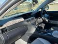 Lexus RX 350 2014 года за 13 000 000 тг. в Астана – фото 41