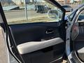 Lexus RX 350 2014 года за 13 000 000 тг. в Астана – фото 42