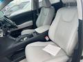 Lexus RX 350 2014 года за 13 000 000 тг. в Астана – фото 7
