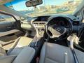 Lexus RX 350 2014 года за 13 000 000 тг. в Астана – фото 45