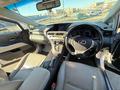 Lexus RX 350 2014 года за 13 000 000 тг. в Астана – фото 46