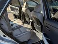 Lexus RX 350 2014 года за 13 000 000 тг. в Астана – фото 47