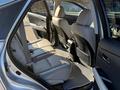 Lexus RX 350 2014 года за 13 000 000 тг. в Астана – фото 48