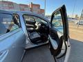 Lexus RX 350 2014 года за 13 000 000 тг. в Астана – фото 49