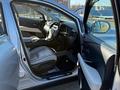 Lexus RX 350 2014 года за 13 000 000 тг. в Астана – фото 50