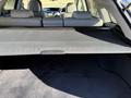 Lexus RX 350 2014 года за 13 000 000 тг. в Астана – фото 51