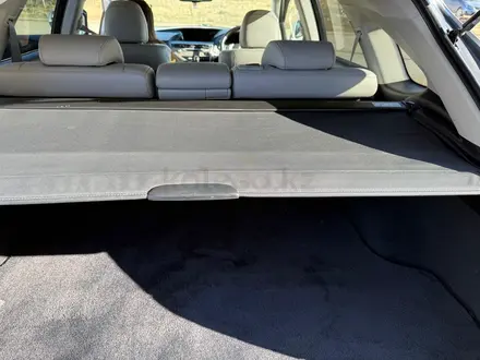 Lexus RX 350 2014 года за 13 000 000 тг. в Астана – фото 51