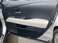 Lexus RX 350 2014 года за 13 000 000 тг. в Астана – фото 11