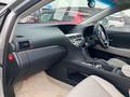 Lexus RX 350 2014 года за 13 000 000 тг. в Астана – фото 18