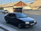 ВАЗ (Lada) 21099 2003 годаfor2 100 000 тг. в Шымкент – фото 3