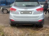 Hyundai Tucson 2011 года за 6 800 000 тг. в Астана – фото 3