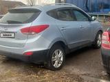 Hyundai Tucson 2011 года за 6 800 000 тг. в Астана – фото 4