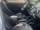 Hyundai Tucson 2011 года за 6 800 000 тг. в Астана – фото 5