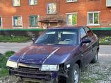 ВАЗ (Lada) 2110 2001 года за 250 000 тг. в Риддер – фото 5