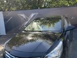Hyundai Accent 2014 года за 4 000 000 тг. в Костанай – фото 3