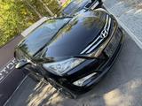 Hyundai Accent 2014 года за 4 000 000 тг. в Костанай – фото 5