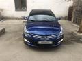 Hyundai Solaris 2014 года за 5 600 000 тг. в Атырау