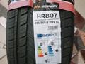 255/55/18 летние шины Headway HR807 за 37 000 тг. в Алматы