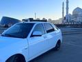 ВАЗ (Lada) Priora 2172 2014 годаүшін2 500 000 тг. в Астана – фото 8