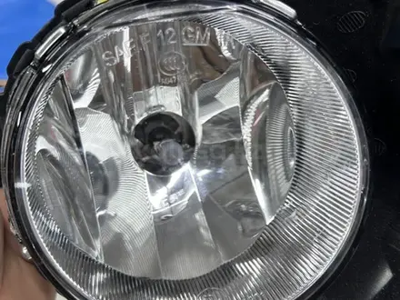 Противотуманная фара GM Кобальт за 10 000 тг. в Алматы – фото 3