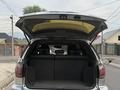 Lexus RX 300 2000 года за 4 500 000 тг. в Алматы – фото 11