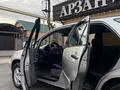 Lexus RX 300 2000 года за 4 500 000 тг. в Алматы – фото 12