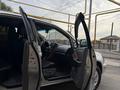 Lexus RX 300 2000 года за 4 500 000 тг. в Алматы – фото 15