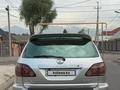 Lexus RX 300 2000 года за 4 500 000 тг. в Алматы – фото 4